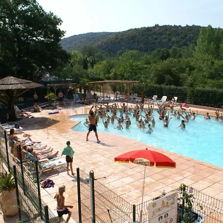 Mobilhome - Eehdig * Brissac